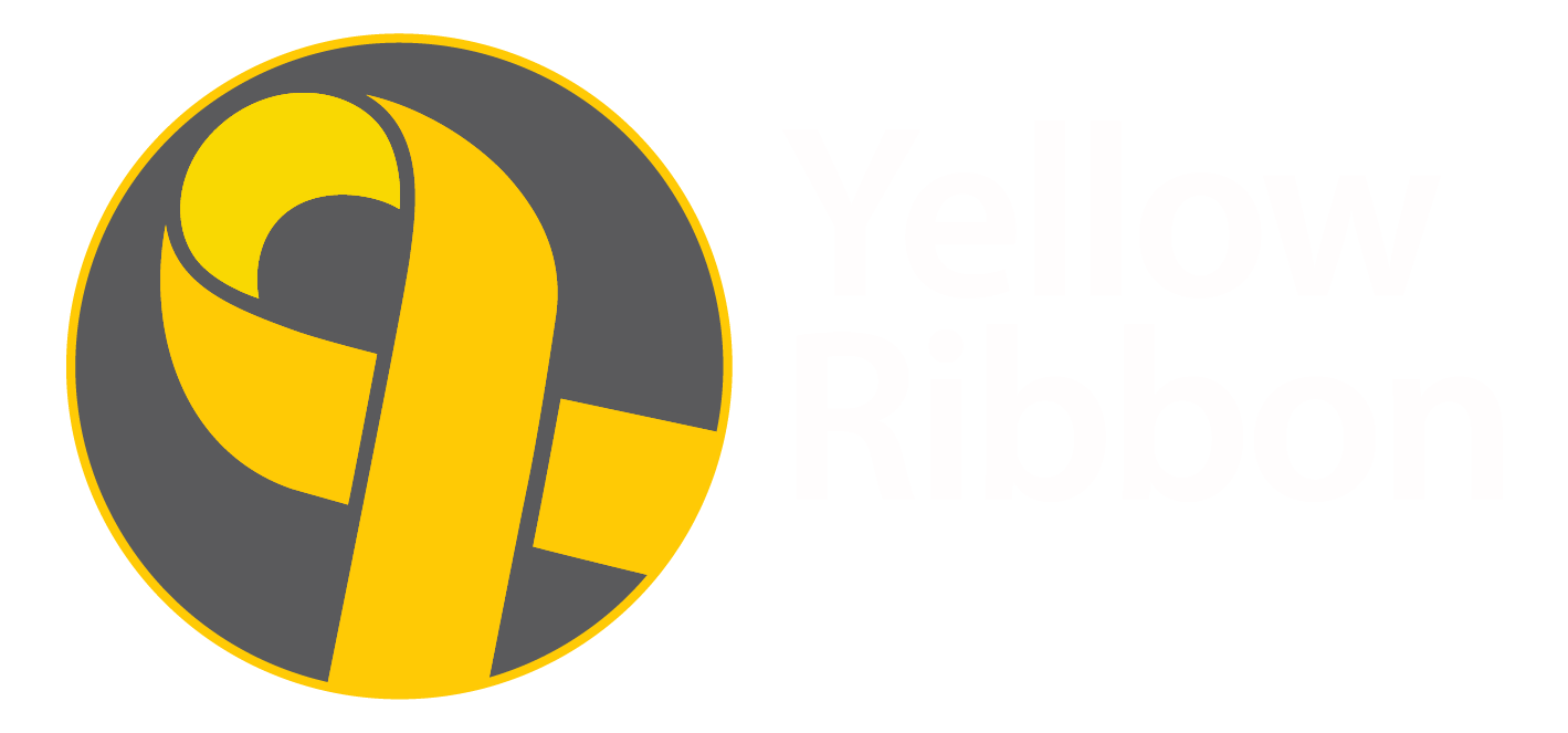 Yellow Ribbon Run 2026